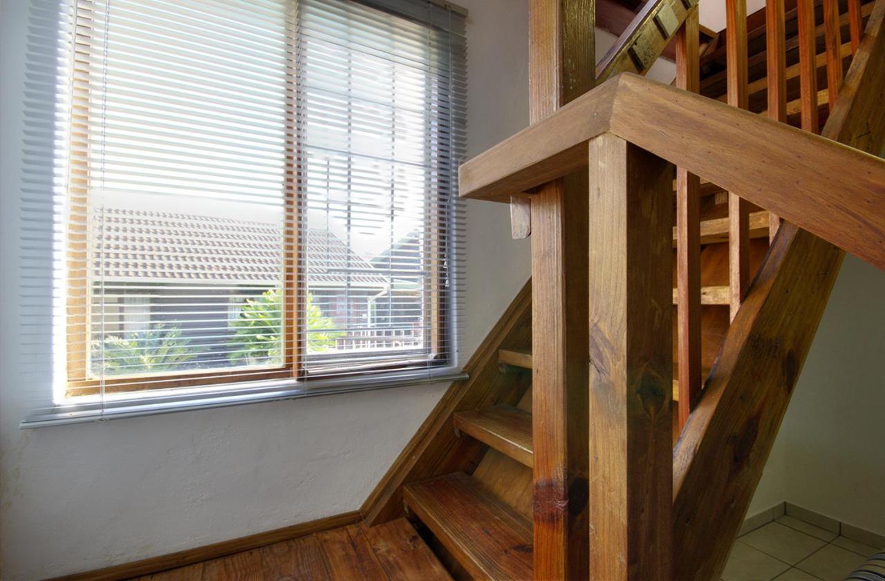 St. Lucia Ocean View Holiday Home المظهر الخارجي الصورة