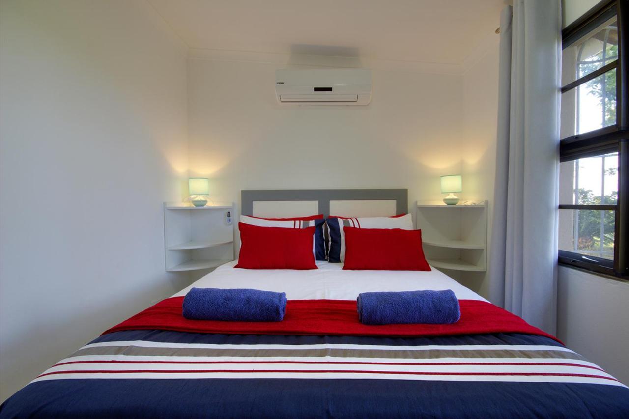 St. Lucia Ocean View Holiday Home المظهر الخارجي الصورة
