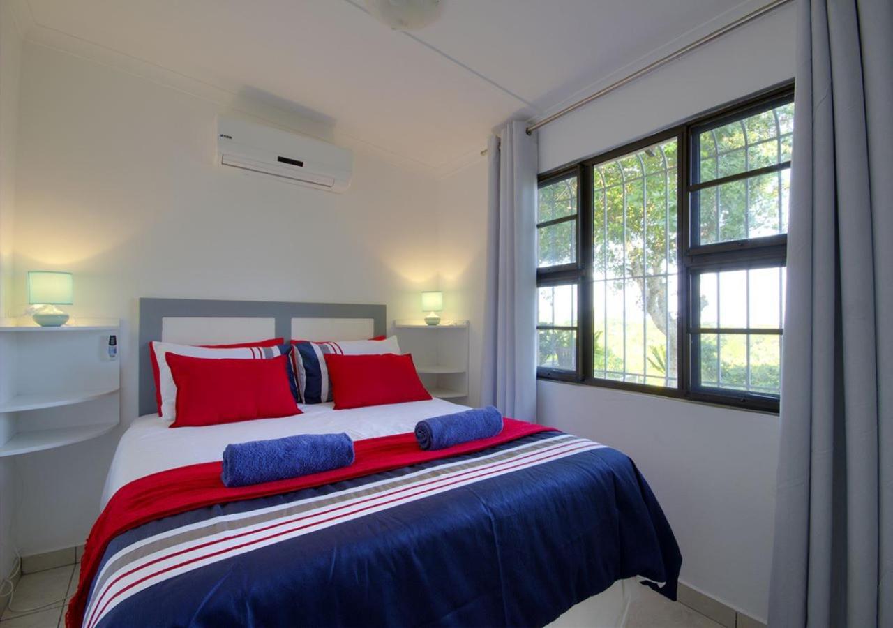 St. Lucia Ocean View Holiday Home المظهر الخارجي الصورة