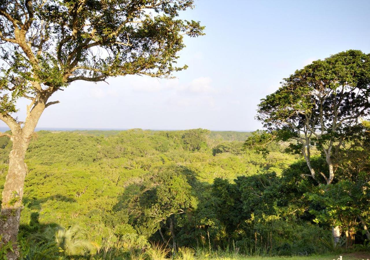 St. Lucia Ocean View Holiday Home المظهر الخارجي الصورة