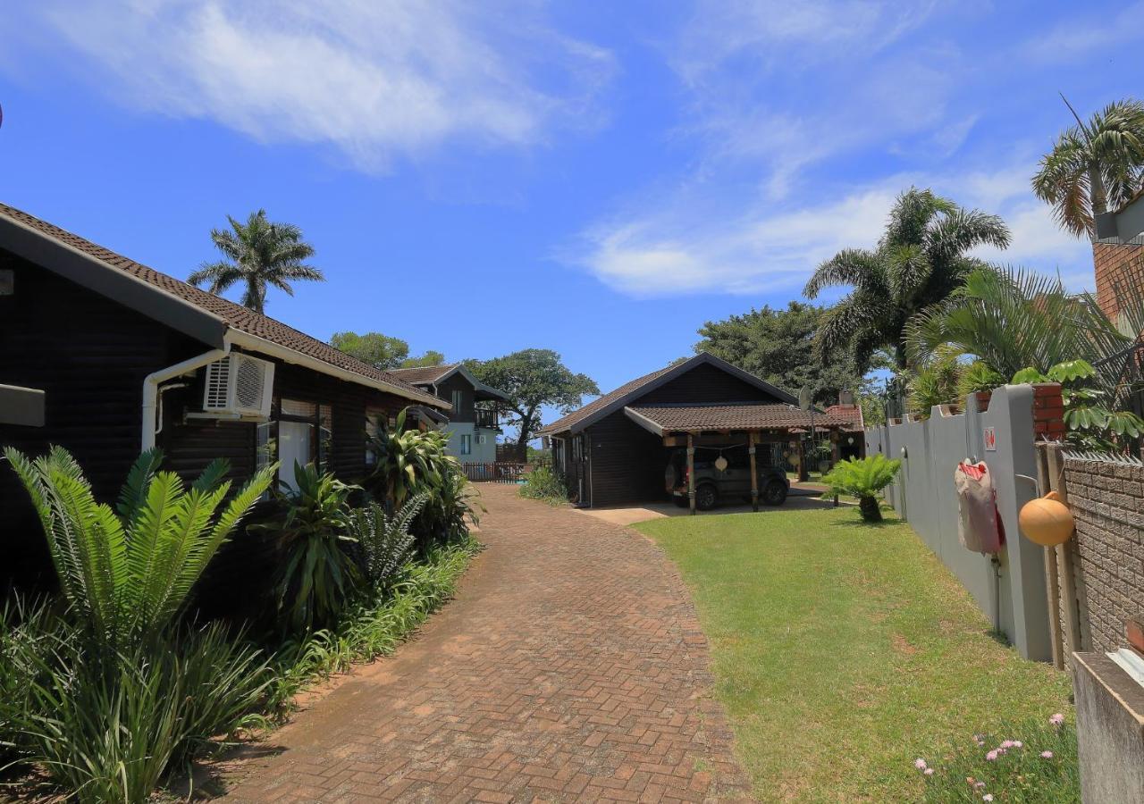 St. Lucia Ocean View Holiday Home المظهر الخارجي الصورة