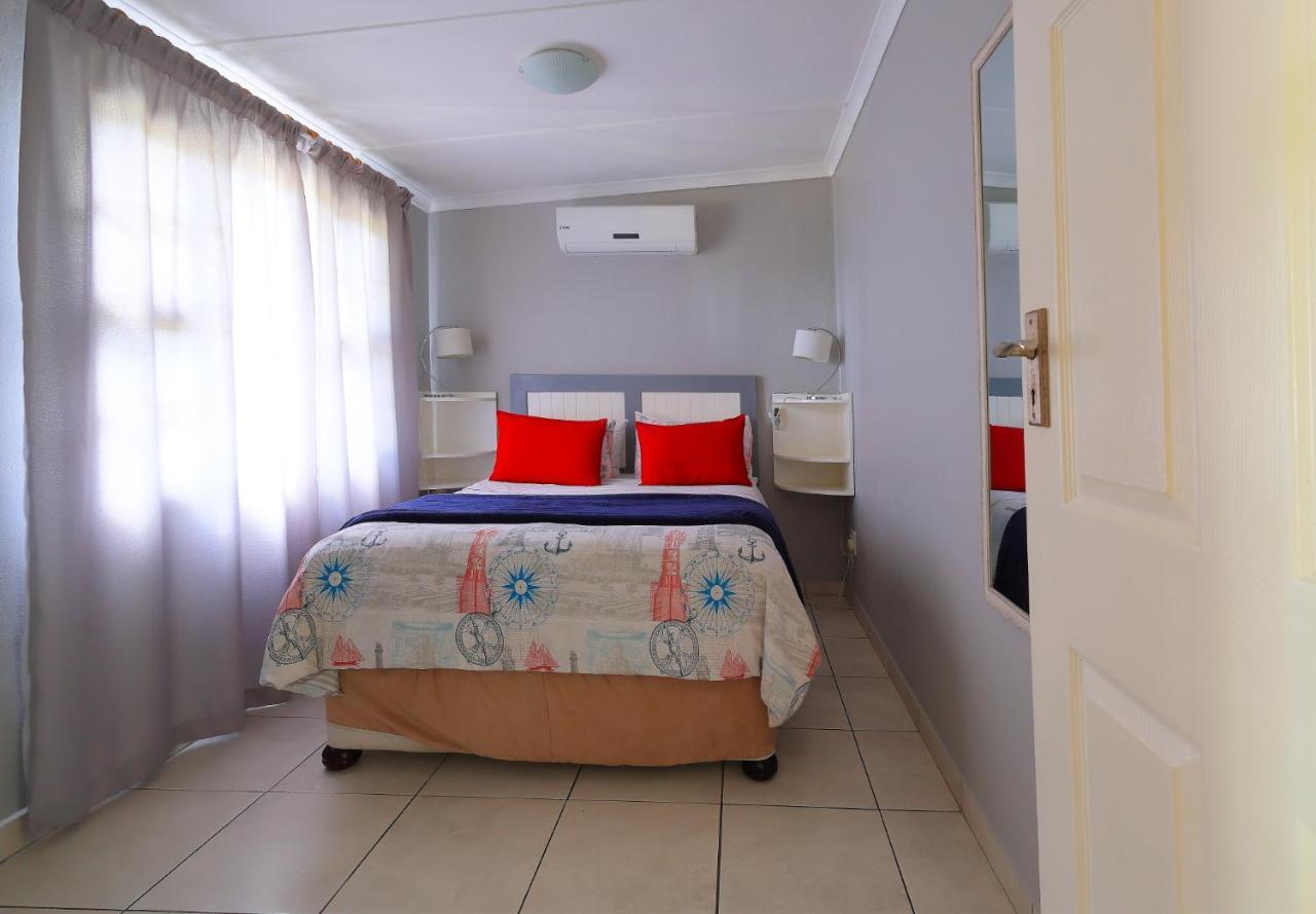 St. Lucia Ocean View Holiday Home المظهر الخارجي الصورة