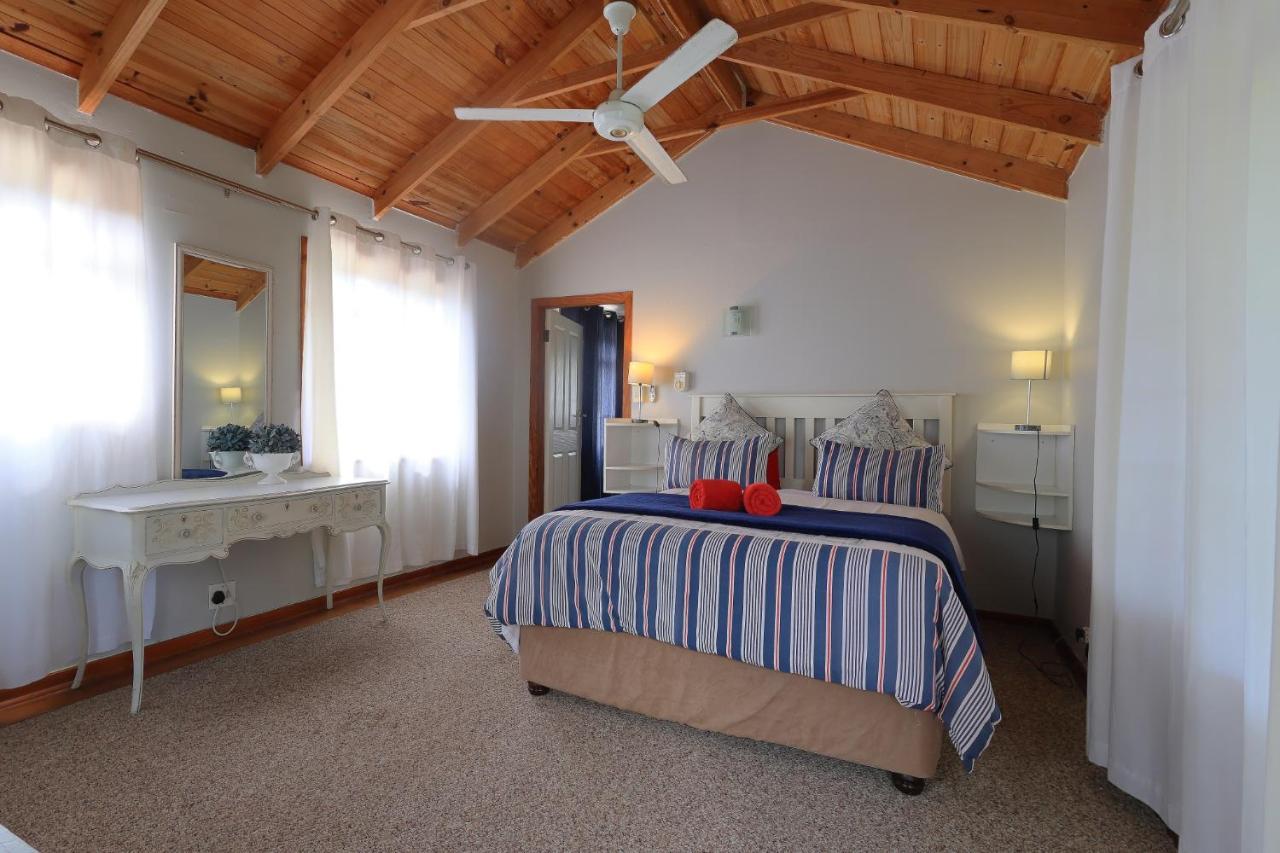 St. Lucia Ocean View Holiday Home المظهر الخارجي الصورة