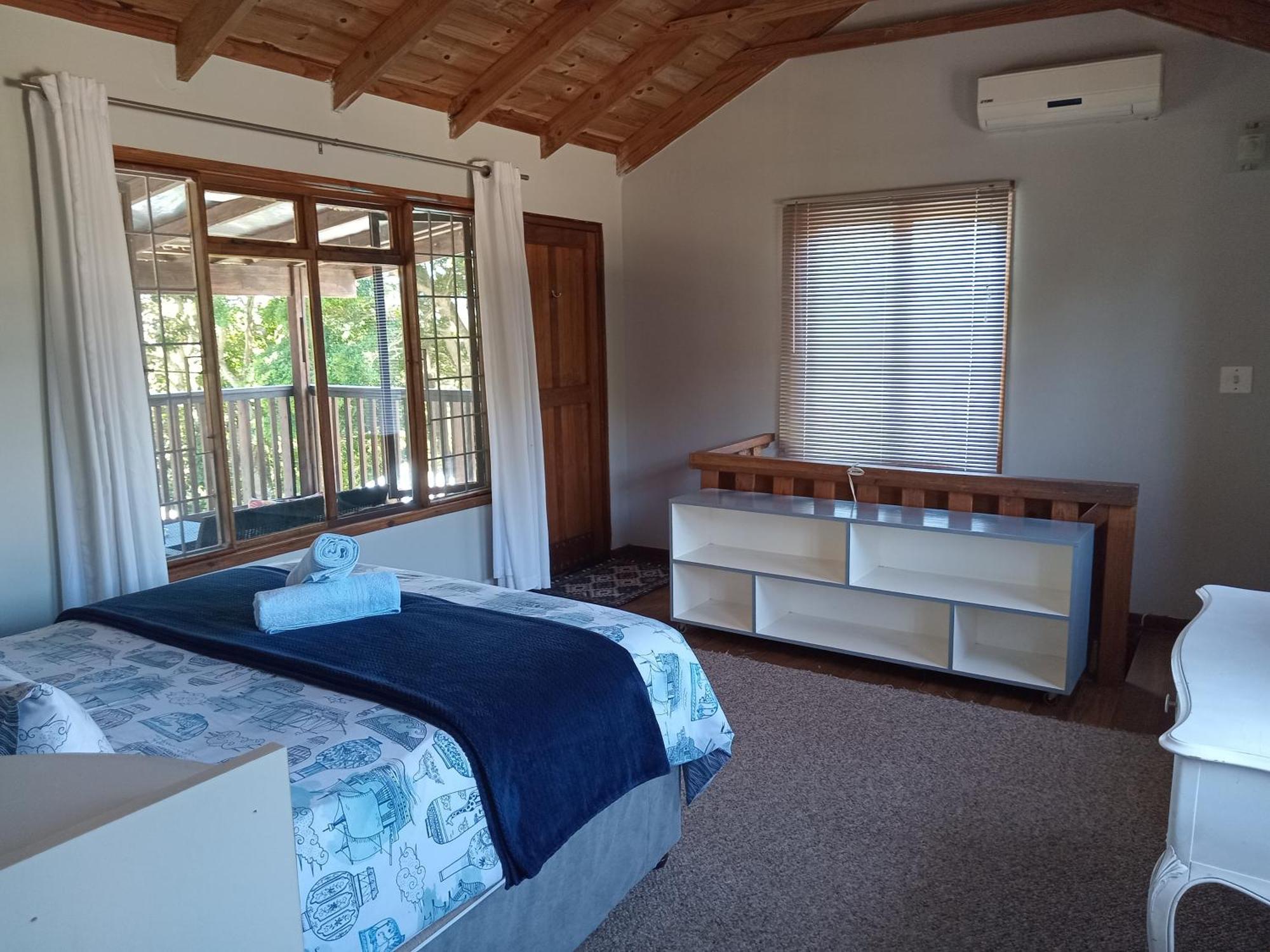 St. Lucia Ocean View Holiday Home المظهر الخارجي الصورة