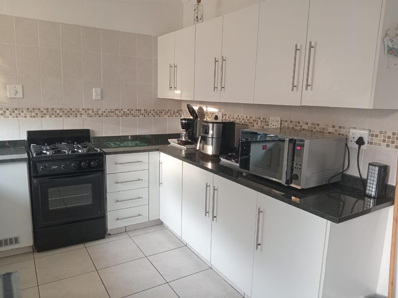 St. Lucia Ocean View Holiday Home المظهر الخارجي الصورة