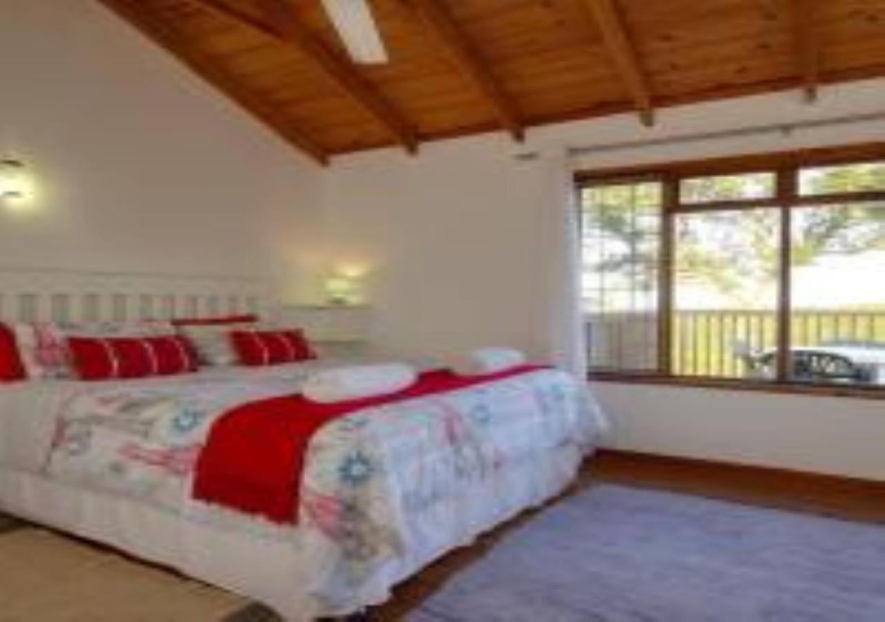 St. Lucia Ocean View Holiday Home المظهر الخارجي الصورة